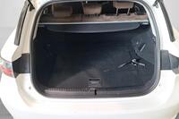 Lexus CT vaihtoauto