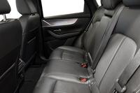 Mazda CX-60 vaihtoauto