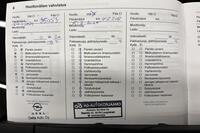 Opel Grandland vaihtoauto