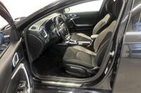 Kia Proceed vaihtoauto