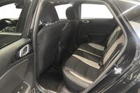 Kia Proceed vaihtoauto