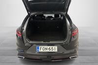 Kia Proceed vaihtoauto