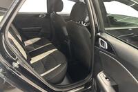 Kia Proceed vaihtoauto