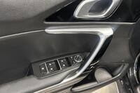 Kia Proceed vaihtoauto