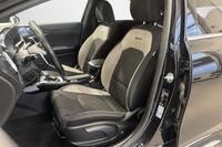 Kia Proceed vaihtoauto