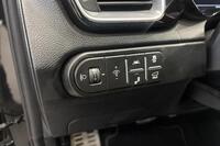 Kia Proceed vaihtoauto