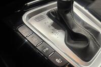 Kia Proceed vaihtoauto