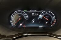 Kia Proceed vaihtoauto