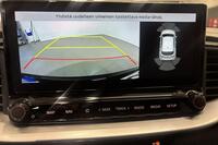 Kia Proceed vaihtoauto