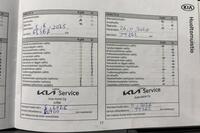 Kia Proceed vaihtoauto