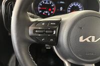 Kia Picanto vaihtoauto