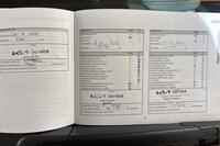 Kia Picanto vaihtoauto