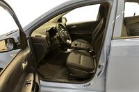 Kia Picanto vaihtoauto