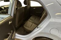 Kia Picanto vaihtoauto