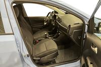Kia Picanto vaihtoauto