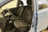 Kia Picanto vaihtoauto