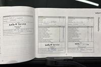 Kia Picanto vaihtoauto