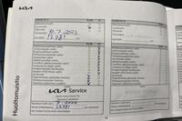 Kia Picanto vaihtoauto