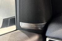 Mercedes-Benz GLS vaihtoauto