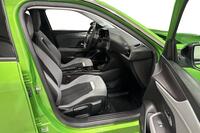 Opel Mokka-e vaihtoauto