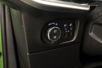 Opel Mokka-e vaihtoauto