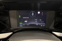 Opel Mokka-e vaihtoauto