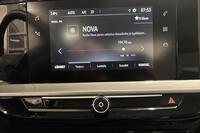 Opel Mokka-e vaihtoauto