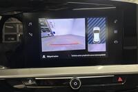 Opel Mokka-e vaihtoauto