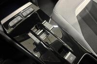 Opel Mokka-e vaihtoauto