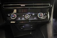 Opel Mokka-e vaihtoauto