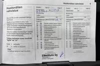 Opel Mokka-e vaihtoauto