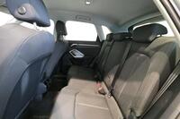 Audi Q3 vaihtoauto