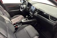 Mitsubishi ASX vaihtoauto