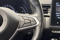 Mitsubishi ASX vaihtoauto