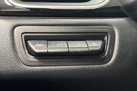 Mitsubishi ASX vaihtoauto