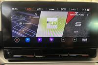 SEAT Leon vaihtoauto