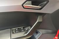 SEAT Leon vaihtoauto