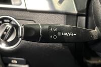 Mercedes-Benz ML vaihtoauto