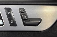Mercedes-Benz ML vaihtoauto