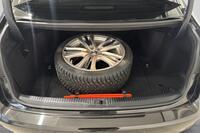 Lexus IS vaihtoauto