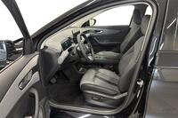 MG MGS5 EV vaihtoauto