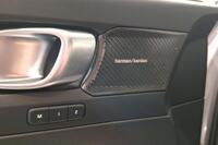 Volvo EX40 vaihtoauto