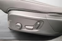 Volvo EX40 vaihtoauto