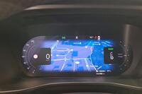 Volvo EX40 vaihtoauto