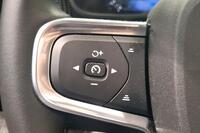 Volvo EX40 vaihtoauto