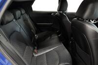 Kia XCeed vaihtoauto