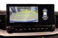 Kia XCeed vaihtoauto