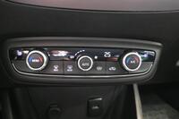 Opel Crossland X vaihtoauto