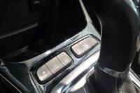 Opel Crossland X vaihtoauto