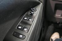 Opel Crossland X vaihtoauto